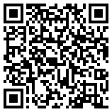 QR Code for Pacific Truck Repair in Oakdale, CA 95361