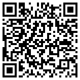 QR Code for Paciugo Gelato Caffe in Hermosa Beach, CA 90254