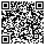 QR Code for Packaging Connection in San Jose, CA 95112