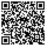 QR Code for Packer Dave Custom Builder in Bakersfield, CA 93311