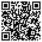 QR Code for Pactrust Bank in Irvine, CA 92614