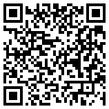 QR Code for Pakos Dry Cleaners in Los Angeles, CA 90064