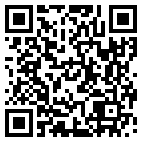 QR Code for Paloras in Palo Alto, CA 94303