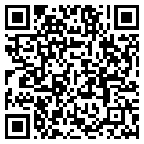 QR Code for Panda Express in Anaheim, CA 92806