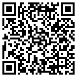 QR Code for Papa John's Pizza in Los Angeles, CA 90036
