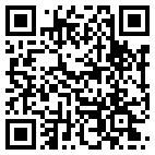 QR Code for Paris in A Cup in Orange, CA 92866