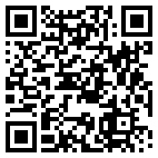 QR Code for Park Alameda in Alameda, CA 94501