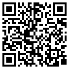 QR Code for Cho Maggie MD in Stockton, CA 95204