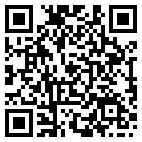 QR Code for Parker Janice in Orange, CA 92867