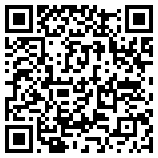 QR Code for Parking Concepts in Walnut Creek, CA 94597