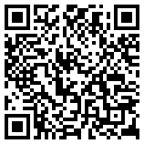 QR Code for Parkman Cleaners in Los Angeles, CA 90026
