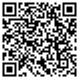 QR Code for Parthenia Medical Group in Long Beach, CA 90807