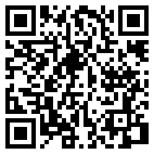 QR Code for Pasadena Roofers in Pasadena, CA 91107