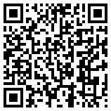 QR Code for Patriot Towing in San Bernardino, CA 92401