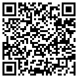 QR Code for Bianchi Paul R DDS in Auburn, CA 95603