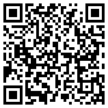 QR Code for Paulson Reporting & Litigation Services in San Diego, CA 92101