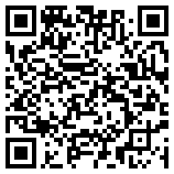 QR Code for Payless Shoesource in Canoga Park, CA 91303