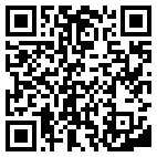 QR Code for PC Interactive in Lawndale, CA 90260