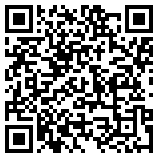 QR Code for Pc Surgeon in Imperial, CA 92251