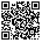 QR Code for Premium Car title loans in Parlier, CA 93648