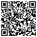 QR Code for PDF Print Communications in Colfax, CA 95713
