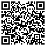 QR Code for Pearl Technologies - Main Number in Carlsbad, CA 92008