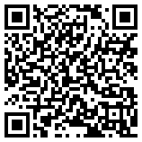 QR Code for Pegasus & Pendragon Books & Music - Pegasus Fine New and Used Books in Berkeley, CA 94704