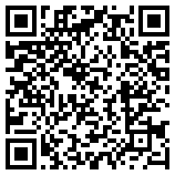 QR Code for Peninsula Microscope Service in San Jose, CA 95118