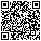 QR Code for Peninsula Sleep Labs in South San Francisco, CA 94080