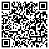 QR Code for A1 Pennigton Phyllis in Cameron Park, CA 95682