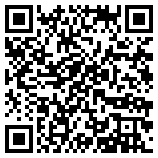 QR Code for Perceptual Concepts in El Cajon, CA 92020