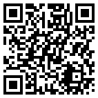 QR Code for Pes Towing in Antioch, CA 94509
