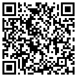 QR Code for Pet Central in San Francisco, CA 94133