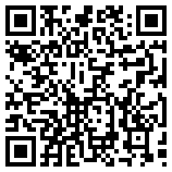QR Code for Peter H Leou DDS in Foothill Ranch, CA 92610