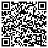 QR Code for Peter Hennessey Construction in Redwood City, CA 94064