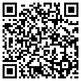 QR Code for Peterson Larry Office in Hilmar, CA 95324