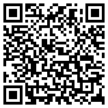 QR Code for Philip Wolff, DDS in Marina, CA 93933