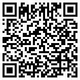 QR Code for Phil's Auto Body in West Sacramento, CA 95691