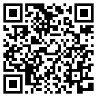 QR Code for Pho Bistro in Goleta, CA 93117
