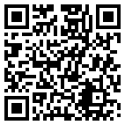 QR Code for Pho Hana in Fullerton, CA 92833
