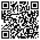 QR Code for Pho Now in Anaheim, CA 92804