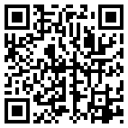 QR Code for Pho OH Tasty in Orange, CA 92865