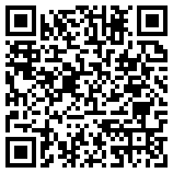QR Code for Phone Consultant in Fresno, CA 93705