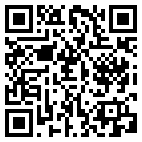 QR Code for Physique On 6TH in Long Beach, CA 90814