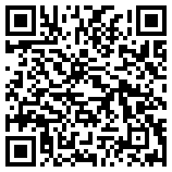 QR Code for Pier 1 Imports in Concord, CA 94520
