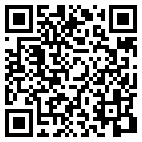 QR Code for Pier Gifts in Pismo Beach, CA 93449