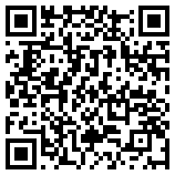 QR Code for Pilates By Design By Diane G in Calabasas, CA 91302