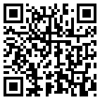 QR Code for Pilgram Place in Claremont, CA 91711