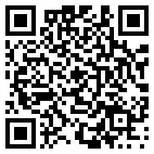 QR Code for Pitchess & Pitchess in Manhattan Beach, CA 90266
