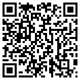 QR Code for Pitney Bowes in Rancho Cordova, CA 95742